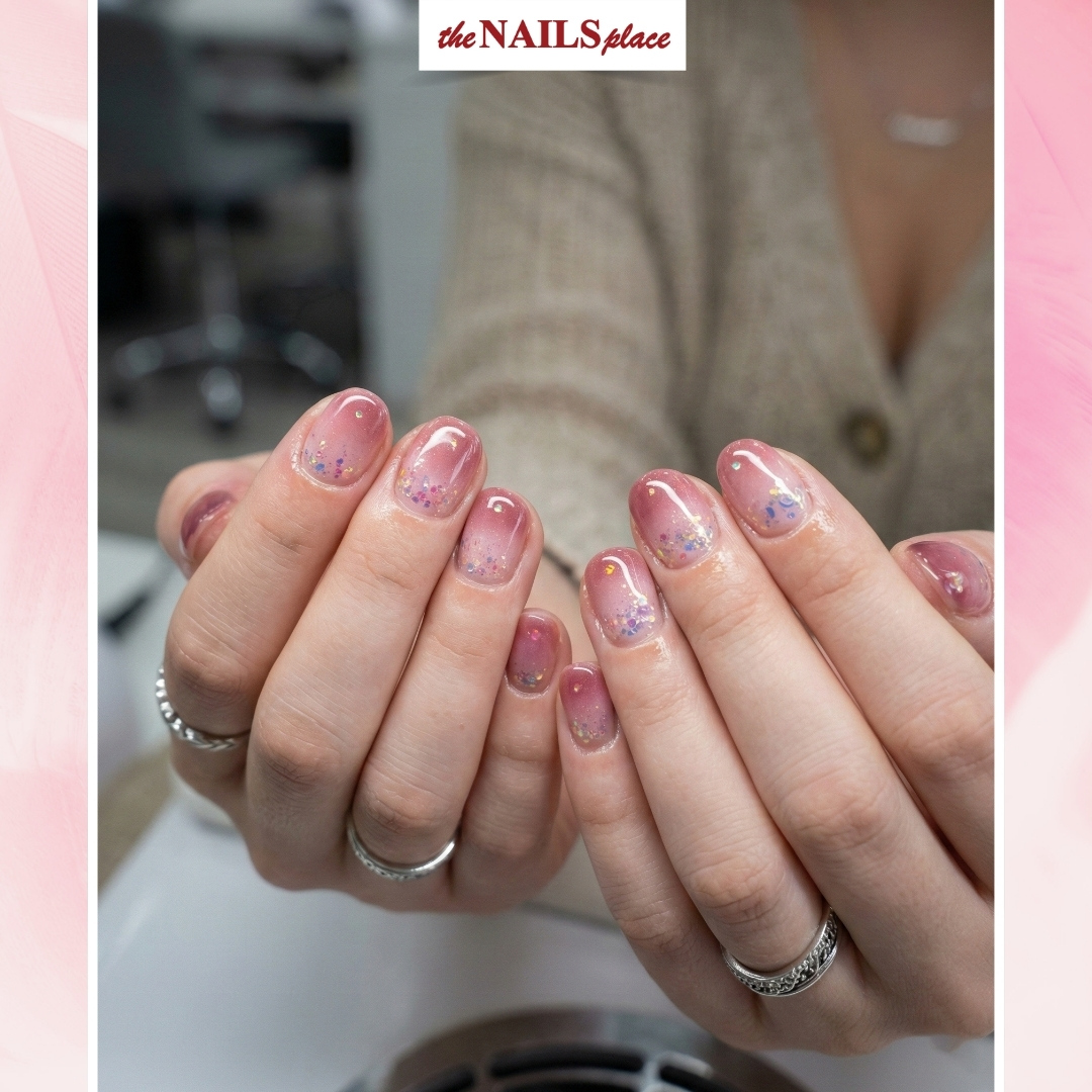nail ideas
